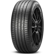 Pirelli 255/45 R19 104Y XL Cinturato P7 AO1 NCS Yaz Lastiği Üretim Yılı: 2024