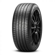 Pirelli 255/45 R19 104Y XL Cinturato P7 P7C2 RFT MOE Yaz Lastiği 2024