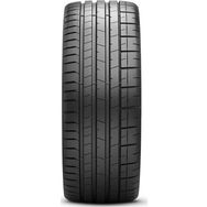 Pirelli 255/45 R19 104Y XL P-Zero MO-S NCS Yaz Lastiği 2024