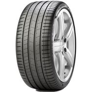 Pirelli 255/45 R19 104Y XL S.C. P Zero PZ4 MO1 Yaz Lastiği Üretim Yılı: 2023