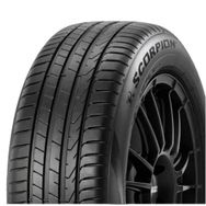 Pirelli 255/45 R20 101T Elect Scorpion s-i AO Yaz Lastiği 2024