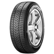 Pirelli 255/45 R20 101V Scorpion Winter AO Kış Lastiği