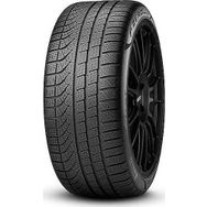 Pirelli 255/45 R20 105V XL P-Zero Winter Kış Lastiği 2024