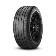 Pirelli 255/45 R20 105V XL Scorpion Zero Asimmetrico Yaz Lastiği Üretim Yılı: 2023
