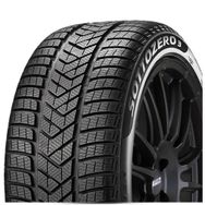 Pirelli 255/45 R20 105V XL SottoZero Serie 3 RFT Kış Lastiği 2024
