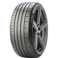 Pirelli 255/45 R20 105Y XL PNCS P-Zero PZ4 SC Yaz Lastiği 2023