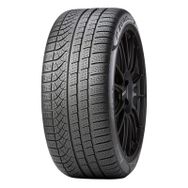 Pirelli 255/45 R22 107H XL P-Zero Winter S-i Elect Kış Lastiği 2023