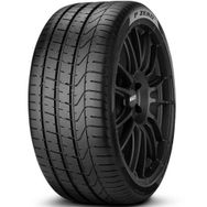Pirelli 255/45 R22 107H XL S-İ P-Zero Kış Lastiği 2023