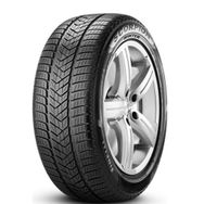 Pirelli 255/45R19 104H XL ELT Scorpion Winter Kış Lastiği