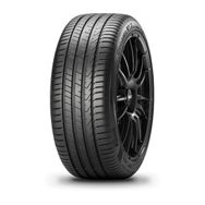 Pirelli 255/50 R18 106Y XL Cinturato P7 MO Yaz Lastiği Üretim Yılı: 2022