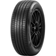 Pirelli 255/50 R19 103T Elect Scorpion s-i AO Kış Lastiği 2023