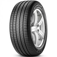 Pirelli 255/50 R19 103W Scorpion Verde MO Yaz Lastiği 2019