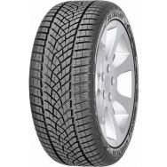 Pirelli 255/50 R19 103Y P Zero N1 Yaz Lastiği