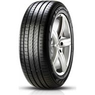 Pirelli 255/50 R19 103Y Scorpion Verde N0 Yaz Lastiği