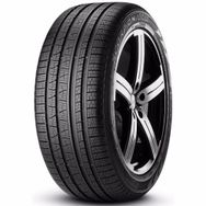 Pirelli 255/50 R19 107H XL Scorpion Verde All Season MO Dört Mevsim Lastiği 2021