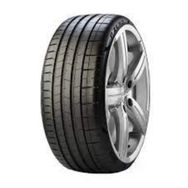 Pirelli 255/50 R19 107W XL S.C. P Zero PZ4 Yaz Lastiği Üretim Yılı: 2023