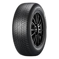 Pirelli 255/50 R19 107W XL Scorpion All Season SF2 RFT Dört Mevsim Lastiği 2024