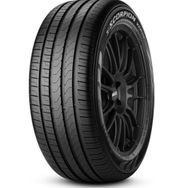 Pirelli 255/50 R19 107W XL Scorpion Verde RFT Yaz Lastiği Üretim Yılı: 2023