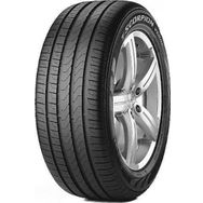 Pirelli 255/50 R19 107W XL Scorpion Verde RFT Yaz Lastiği Üretim Yılı: 2024