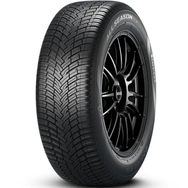 Pirelli 255/50 R19 107Y XL Scorpion All Season SF2 M+S Dört Mevsim Lastiği 2023