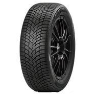 Pirelli 255/50 R19 107Y XL Scorpion All Season SF2 M+S Dört Mevsim Lastiği 2024