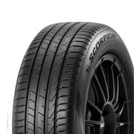 Pirelli 255/50 R20 109H XL Elect Scorpion VOL Yaz Lastiği 2024