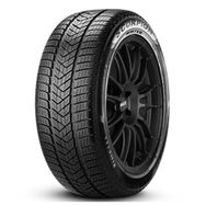 Pirelli 255/50 R20 109H XL Scorpion Winter AO Kış Lastiği 2022