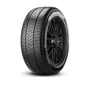 Pirelli 255/50 R20 109V XL Scorpion Winter J Kış Lastiği 2023