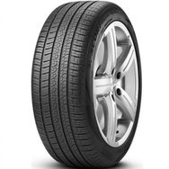 Pirelli 255/50 R20 109W LR XL M+S NCS Scorpion Zero All Season Dört Mevsim Lastiği 2024