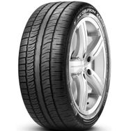 Pirelli 255/50 R20 109Y XL Scorpion Zero Asimmetrico Dört Mevsim Lastiği 2023