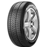 Pirelli 255/55 R18 105V Scorpion Winter N0 Kış Lastiği 2023