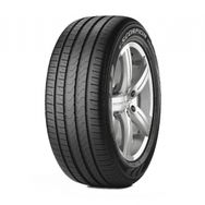 Pirelli 255/55 R18 109V XL Scorpion Verde RFT Yaz Lastiği Üretim Yılı: 2023