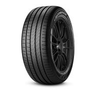 Pirelli 255/55 R18 109V XL Scorpion Verde RFT Yaz Lastiği Üretim Yılı: 2024
