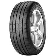 Pirelli 255/55 R18 109V XL Scorpion Verde RFT Yaz Lastiği
