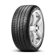 Pirelli 255/55 R18 109Y XL Scorpion Zero Asimmetrico N0 Yaz Lastiği Üretim Yılı: 2023