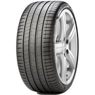 Pirelli 255/55 R19 107W S.C. P Zero PZ4 Yaz Lastiği