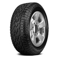 Pirelli 255/55 R19 111H XL Scorpion All Terrain Plus Dört Mevsim Lastiği 2023