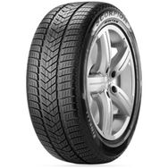 Pirelli 255/55 R19 111V XL Scorpion Winter Kış Lastiği 2023