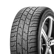 Pirelli 255/55 R19 111V XL Scorpion Zero Yaz Lastiği 2025