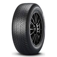 Pirelli 255/55 R19 111W XL Scorpion All Season SF2 Dört Mevsim Lastiği 2024
