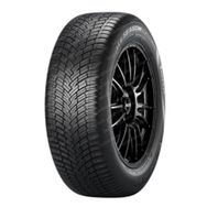Pirelli 255/55 R19 111W XL Scorpion All Season SF2 M+S Kış Lastiği 2023