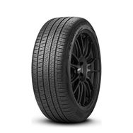 Pirelli 255/55 R19 111W XL Scorpion Zero All Season LR Dört Mevsim Lastiği 2023