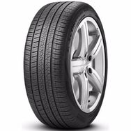 Pirelli 255/55 R20 110Y XL Scorpion Zero All Season LR Dört Mevsim Lastiği 2025