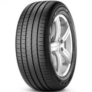 Pirelli 255/55 ZR18 109Y XL Scorpion Verde Yaz Lastiği 2021