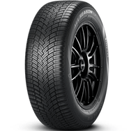 Pirelli 255/55R18 109V Scorpion All Season SF2 XL RFT Dört Mevsim Lastiği