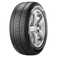 Pirelli 255/60 R18 108H Scorpion Winter AO Kış Lastiği
