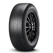 Pirelli 255/60 R18 112V XL Scorpion All Season SF2 Dört Mevsim Lastiği 2024