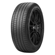 Pirelli 255/60 R20 113V XL Scorpion Zero All Season LR Dört Mevsim Lastiği 2025