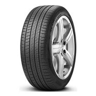 Pirelli 255/65 R19 114V XL Scorpion Zero All Season LR Dört Mevsim Lastiği 2024