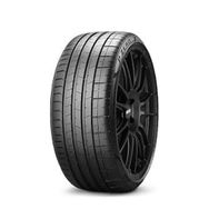 Pirelli 265/35 R20 95Y S.C. P Zero PZ4 N1 Yaz Lastiği Üretim Yılı: 2023